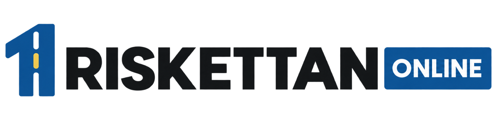 Riskettan Online